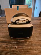 Vr bril playstation 4, Virtual Reality, Gebruikt, Ophalen, Online