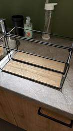 Wandrek 2 x, Ophalen of Verzenden, Nieuw