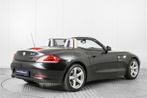 BMW Z4 Roadster sDrive23i Automaat (bj 2009), Auto's, BMW, Automaat, Euro 5, Achterwielaandrijving, Gebruikt