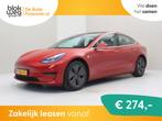 Tesla Model 3 Standard RWD Plus [ LFP ACCU+AUTO € 19.900,0, Automaat, Nieuw, Electronic Stability Program (ESP), Sedan