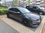 Volkswagen Golf GTI 2.0l 2017, 65 €/maand, 11 km/l, 219 pk, 1600 kg
