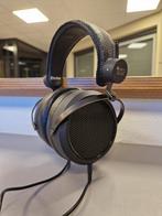 ✅ HiFiMAN HE-4XX planar open-back hoofdtelefoon – topstaat, Ophalen of Verzenden, Zo goed als nieuw, Over oor (circumaural), Overige merken