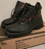 Emma veiligheidsschoenen-werkschoenen mt.40-41-42, Ophalen of Verzenden, Nieuw