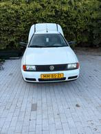 Mmbs caddy, Wit, Overige kleuren, Particulier, Te koop