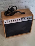 Gitaar (versterker), Ophalen, Gebruikt, Gitaar, 50 tot 100 watt