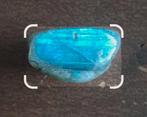 apatiet cabochon, Ophalen of Verzenden, Nieuw