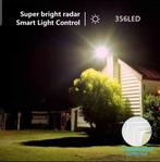 Solar Lich – Waterdicht & Draadloos – Altijd Gratis licht, Ophalen of Verzenden