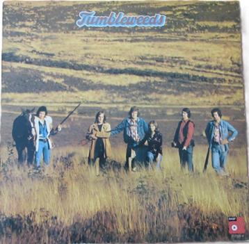 Tumbleweeds - Tumbleweeds beschikbaar voor biedingen