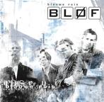 Blof - Blauwe Ruis CD is in Nieuwstaat, Cd's en Dvd's, Cd's | Nederlandstalig, Pop, Ophalen of Verzenden, Zo goed als nieuw