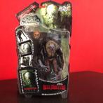 Mezco Silent Screamers Reel Masters Edison's Frankenstein, Verzamelen, Ophalen of Verzenden, Nieuw