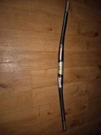 renthal carbon lite stuur nieuw, Ophalen of Verzenden, Nieuw, Racefiets, Stuur