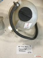 Mercedes Vito 109cdi 2005  Koelvloeistofreservoir