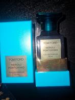 Tom ford, Ophalen of Verzenden