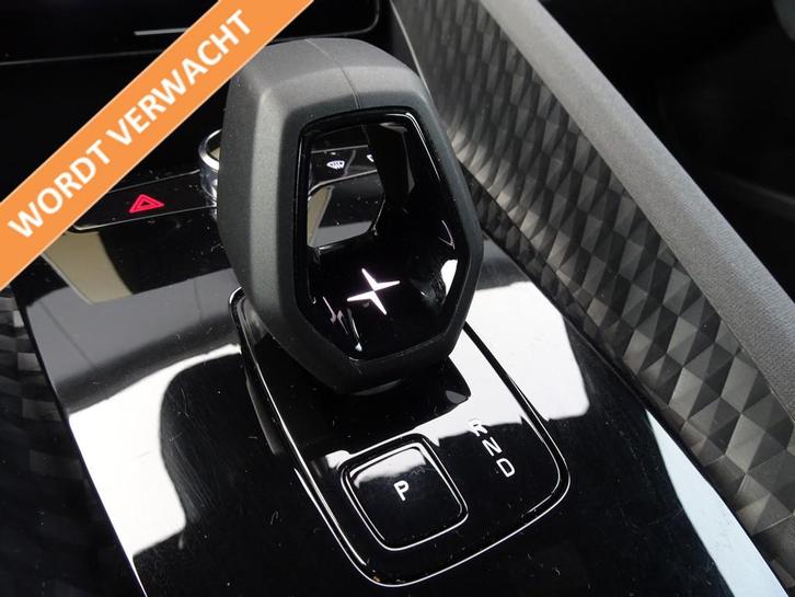 Polestar 2 Long Range Single Motor 78 kWh (bj 2023), Auto's, Polestar, Te koop, Polestar 2, 360° camera, ABS, Achteruitrijcamera