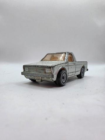 Siku VW pick-up truck  beschikbaar voor biedingen
