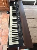 Roland vk8 in nieuwstaat, Ophalen of Verzenden, Zo goed als nieuw, Roland