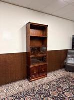 Originele Globe Wernicke Engelse Boekenkast, Ophalen