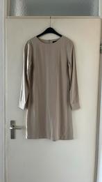 Josephine & Co maat 34, Josephine & Co, Beige, Ophalen of Verzenden, Maat 34 (XS) of kleiner