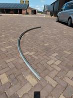 Zware aluminium drager, Doe-het-zelf en Verbouw, Ophalen, Zo goed als nieuw, Aluminium