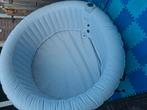 Cozy spa, Tuin en Terras, Bubbelbaden en Hottubs, Ophalen of Verzenden, Zo goed als nieuw, Filter