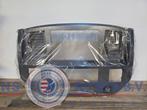 Mopar Instrument Panel Bezel – Dodge Ram 2006-2009 – Nieuw, Gebruikt, -, -, Ophalen of Verzenden