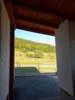 Gezocht Kamer te huur, Huizen en Kamers, Kamers te huur