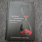 Het korte tweede leven van Bree Tanner, Ophalen of Verzenden, Zo goed als nieuw, Stephenie Meyer, Nederland