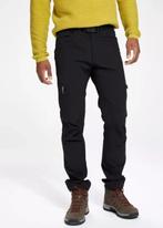 Wandelbroek Vigor van Human Nature (ANWB), Ophalen of Verzenden, Zo goed als nieuw, Kleding