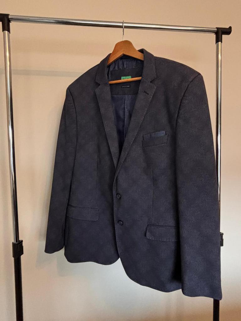 Heren Colberts, Kleding | Heren, Ophalen, Zo goed als nieuw, Overige kleuren