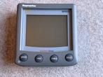 Raymarine ST60+ Speed display (A22009), Ophalen of Verzenden, Gebruikt, Kabel of Apparatuur