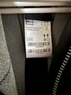 wetsuit 5mm van het merk Waterproof maat M+, Ophalen of Verzenden, Zo goed als nieuw, Duikpak