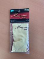 Wisser Althobo Marigaux Extra Quality, -, -, Ophalen of Verzenden, Marigaux