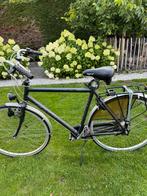 Giant herenfiets, Ophalen, Gebruikt, Giant