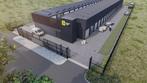 Te koop/huur - Nieuwe garagebox in Wageningen, 18 m², Bedrijfsruimte, Koop