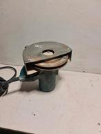 Makita nat muurfrees sleuvenfrees, Tuin en Terras, Ophalen of Verzenden, Makita, N.v.t, N.v.t