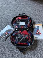 Pewag Snox Pro 550 sneeuwkettingen, Auto diversen, Sneeuwkettingen, Ophalen, Zo goed als nieuw