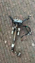Honda civic ej9 pre face stuur stang met met toebehoren, Ophalen of Verzenden