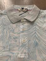 Goekdope poloshirts maat xl, Ophalen of Verzenden, Nieuw, Maat 56/58 (XL), Wit