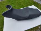 Te koop zadel moto guzzi Breva., Motoren, Ophalen, Nieuw