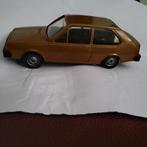 volvo 343 DL 1:20 stahlberg €10,00, Ophalen of Verzenden, Gebruikt, Auto, Overige merken