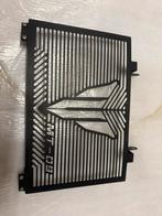 Yamaha MT09 Radiator Beschermer, Motoren, Ophalen of Verzenden