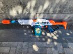 Xshot nerfgun geweer sniper, Ophalen of Verzenden, Zo goed als nieuw