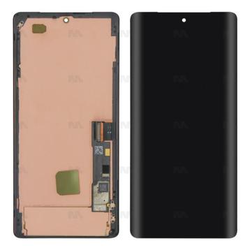 Telefoon maken  & ipads  reparatie  beschikbaar voor biedingen