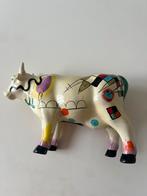 Koebeldje spaarpot, Verzamelen, Ophalen of Verzenden, Zo goed als nieuw