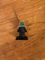 Lego CMF series 26 - Flying Saucer Costume, Kinderen en Baby's, Speelgoed | Duplo en Lego, Ophalen of Verzenden, Zo goed als nieuw