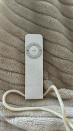 Apple ipod shuffle, Audio, Tv en Foto, Mp3-spelers | Apple iPod, Ophalen, Gebruikt, Shuffle, Minder dan 2 GB