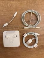 Apple accessoires (official), Computers en Software, Laptop-opladers, Ophalen of Verzenden, Zo goed als nieuw