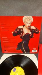 Madonna.  You can dance, Cd's en Dvd's, Vinyl | Pop, Gebruikt, Ophalen of Verzenden, 1980 tot 2000, 12 inch