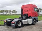 M.A.N. 18.460 TGX, Auto's, Vrachtwagens, Automaat, 460 pk, Euro 6, MAN