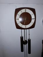 Klokken, Ophalen of Verzenden